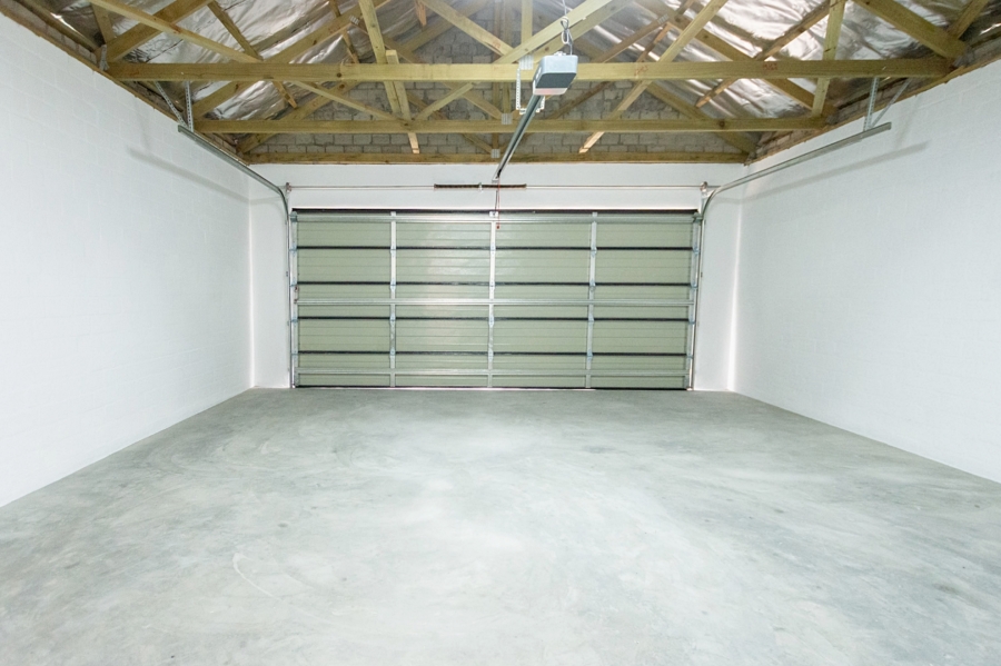 3 Bedroom Property for Sale in Brittania Beach Estate Western Cape